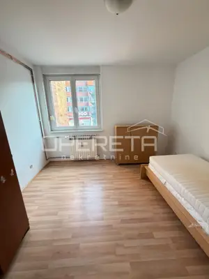 3-room apartment (75 m²) in an excellent location in Varaždin - 5