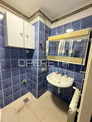 3-room apartment (75 m²) in an excellent location in Varaždin - 9