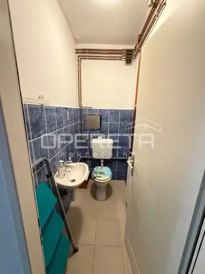 3-room apartment (75 m²) in an excellent location in Varaždin - 10