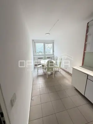3-room apartment (75 m²) in an excellent location in Varaždin - 6
