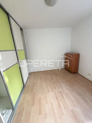 3-room apartment (75 m²) in an excellent location in Varaždin - 4
