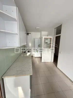 3-room apartment (75 m²) in an excellent location in Varaždin - 7