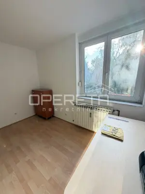 3-room apartment (75 m²) in an excellent location in Varaždin - 2