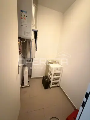 3-room apartment (75 m²) in an excellent location in Varaždin - 11