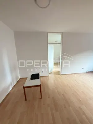 3-room apartment (75 m²) in an excellent location in Varaždin - 3