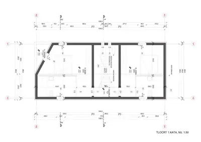 Villa 135 m², Funtana - 200 m vom Meer - 8