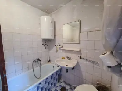 Wohnung 78 m², Pula, Centar - in der Fußgängerzone - 21