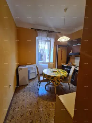 Wohnung 78 m², Pula, Centar - in der Fußgängerzone - 19