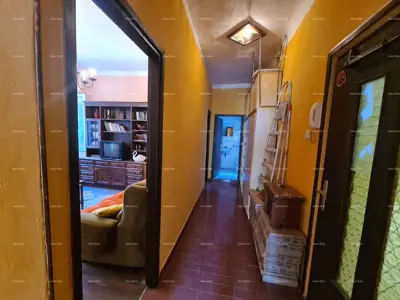 Wohnung 78 m², Pula, Centar - in der Fußgängerzone - 6