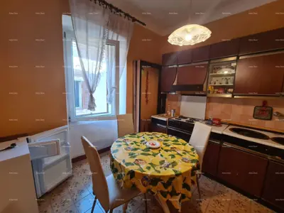 Wohnung 78 m², Pula, Centar - in der Fußgängerzone - 20