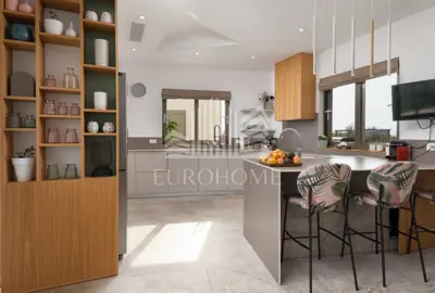 Haus 316 m², Smoković bei Zadar, Pool und Jacuzzi - 5