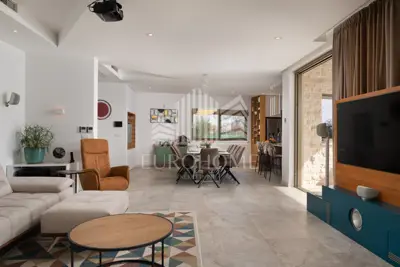 Haus 316 m², Smoković bei Zadar, Pool und Jacuzzi - 19