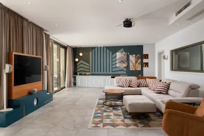 Haus 316 m², Smoković bei Zadar, Pool und Jacuzzi - 4
