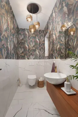Haus 316 m², Smoković bei Zadar, Pool und Jacuzzi - 22