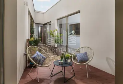 Haus 316 m², Smoković bei Zadar, Pool und Jacuzzi - 15