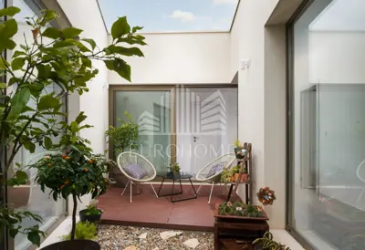 Haus 316 m², Smoković bei Zadar, Pool und Jacuzzi - 3