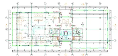 Gewerbeimmobilie zum Kauf in Centar, 242 m² - 8