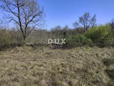 Single-storey house in Marčana, 3 bedrooms, private pool - 9