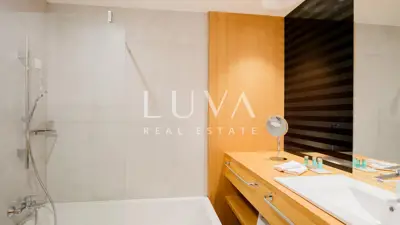 Hotel 2.217 m², Brsečine - luxuriöses Designobjekt am Meer - 9