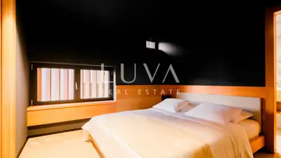 Hotel 2.217 m², Brsečine - luxuriöses Designobjekt am Meer - 20