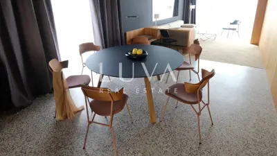 Hotel 2.217 m², Brsečine - luxuriöses Designobjekt am Meer - 17