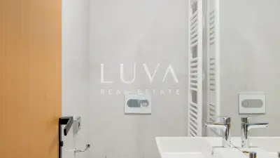 Hotel 2.217 m², Brsečine - luxuriöses Designobjekt am Meer - 14