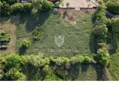 Bauland 1.018 m², Labin - nahe dem Zentrum