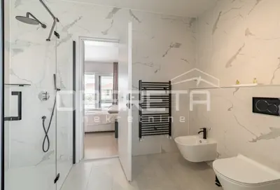 House for sale in Funtana, 215 m² - 8