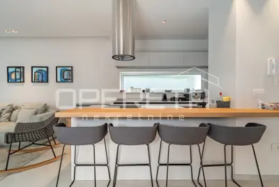 House for sale in Funtana, 215 m² - 2