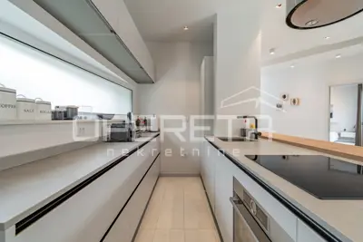 House for sale in Funtana, 215 m² - 3