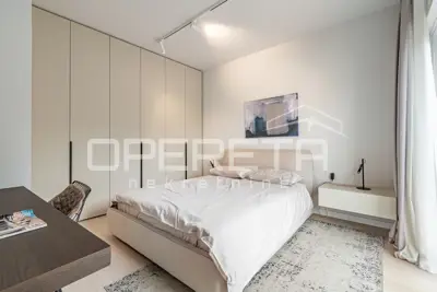 House for sale in Funtana, 215 m² - 5