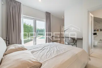 House for sale in Funtana, 215 m² - 6
