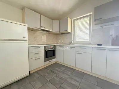 Kuća u Novalji, 708 m² okućnice i 6 parkirnih mjesta - 22