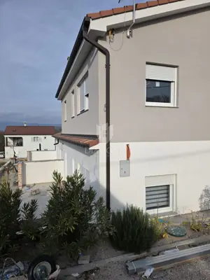 Apartman sa terasom, krk, gostinjac - 4