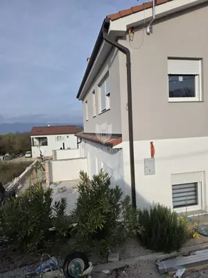 Apartman sa terasom, krk, gostinjac - 3