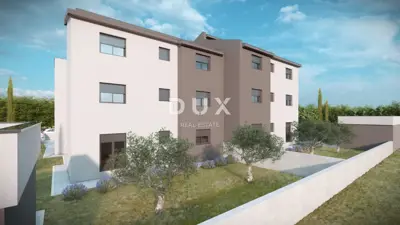 Apartment for sale in Barbariga, 112,1 m² - 16