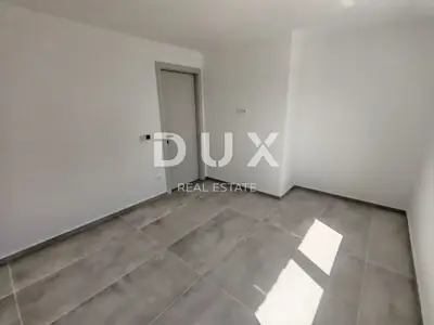 Apartment 95 m², Vir - 2 bedrooms and terrace - 17