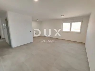 Apartment 95 m², Vir - 2 bedrooms and terrace - 2