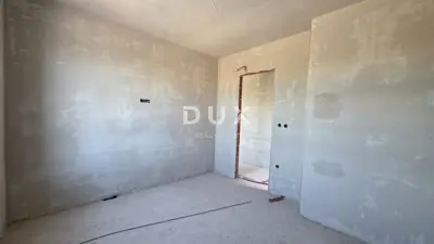 Vodice, dvosobni stan, 48,68 m² - 6