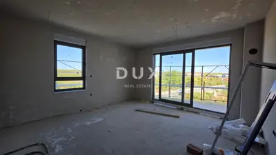 Vodice, dvosobni stan, 48,68 m² - 4