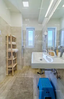 Haus 226 m², Fažana - am Meer und renoviert 2023 - 4