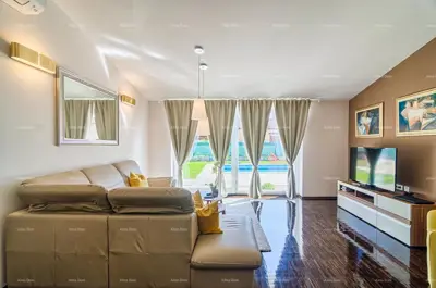 Haus 226 m², Fažana - am Meer und renoviert 2023 - 6
