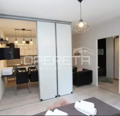 Wohnung 47 m², Rovinj - 500 m vom Zentrum und Meer entfernt - 5