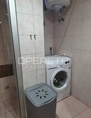 Wohnung 47 m², Rovinj - 500 m vom Zentrum und Meer entfernt - 8