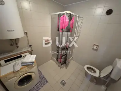 MATULJI, JUŠIĆI - apartment for rent for 4-6 workers - 5