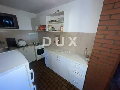 MATULJI, JUŠIĆI - apartment for rent for 4-6 workers - 2