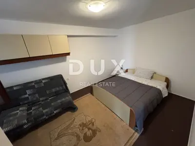 MATULJI, JUŠIĆI - apartment for rent for 4-6 workers - 3