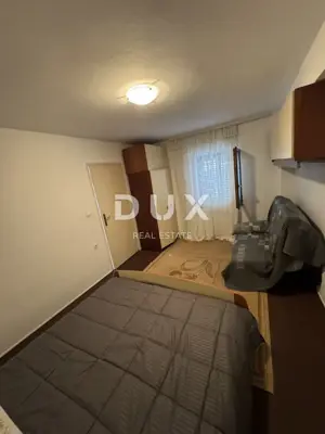 MATULJI, JUŠIĆI - apartment for rent for 4-6 workers - 4