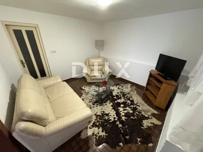 MATULJI, JUŠIĆI - apartment for rent for 4-6 workers