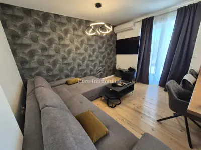 Kuća 350 m², Krk - bazen i okućnica 4.000 m² - 14